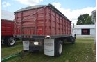 Property photo 55 - FARM EQUIPMENT AUCTION IN PAULDING COUNTY, OHIO